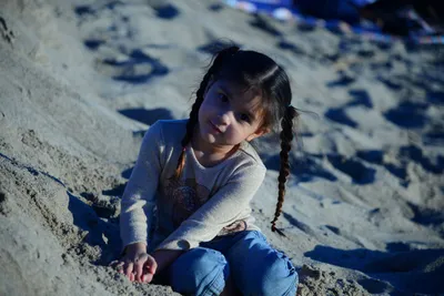 DSC_1184 (Large).JPG